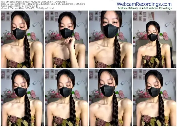 stripchat-myra2k6-06-07-2024-13-49-56