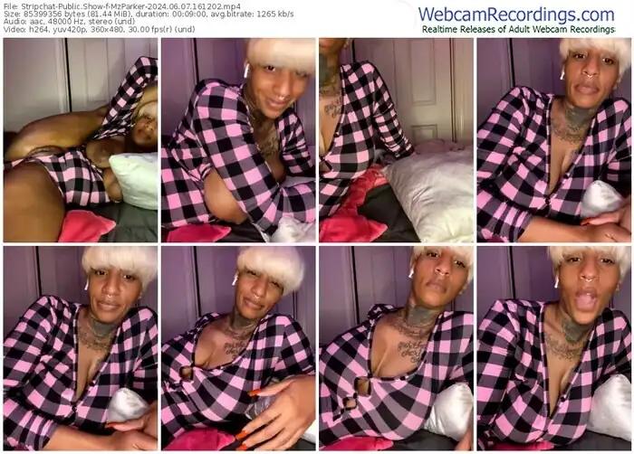 stripchat-mzparker-06-07-2024-16-12-02
