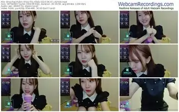 stripchat-n_hibiki-06-07-2024-14-25-04