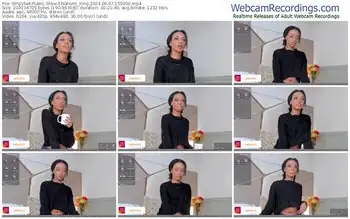 stripchat-nahomi_king-06-07-2024-15-50-00