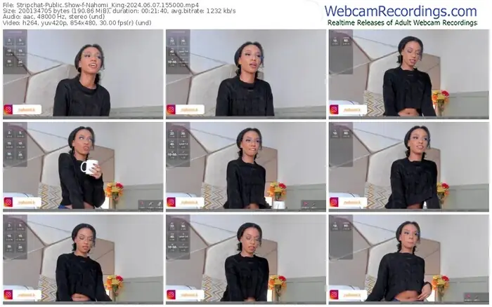 stripchat-nahomi_king-06-07-2024-15-50-00