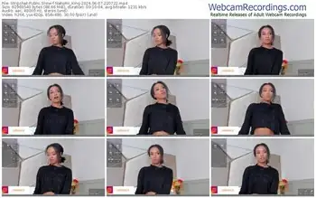 stripchat-nahomi_king-06-07-2024-22-07-22