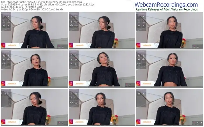 stripchat-nahomi_king-06-07-2024-22-07-22