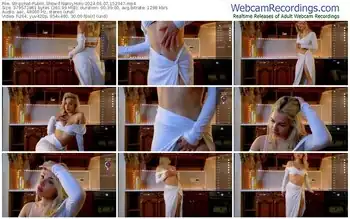 stripchat-nancyhols-06-07-2024-15-29-47