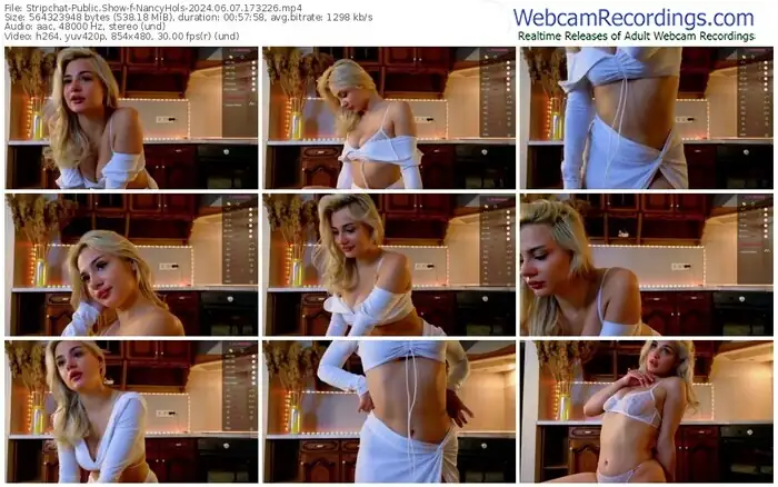 stripchat-nancyhols-06-07-2024-17-32-26