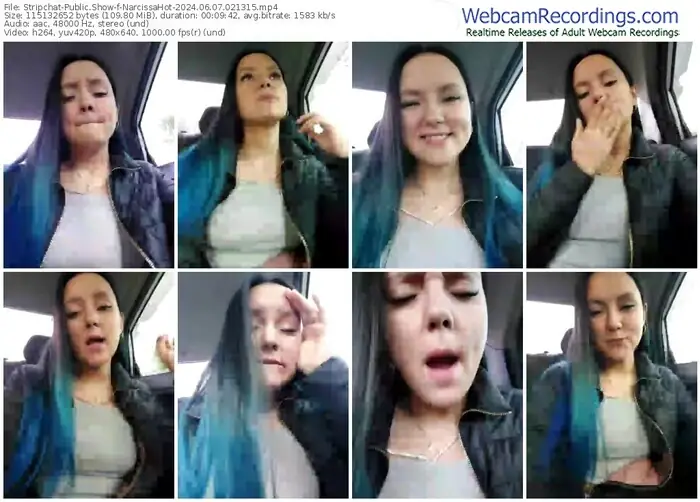 stripchat-narcissahot-06-07-2024-02-13-15