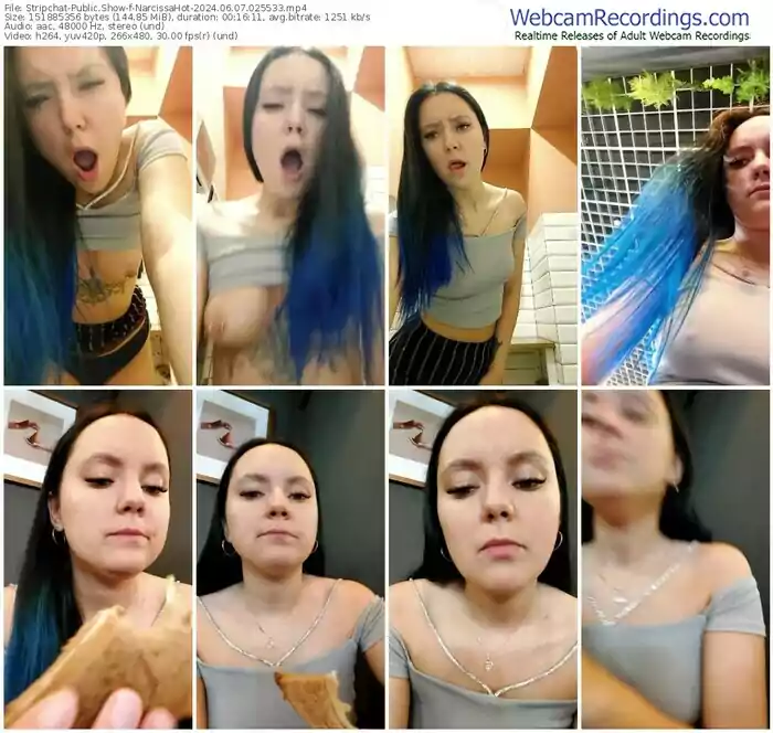 stripchat-narcissahot-06-07-2024-02-55-33
