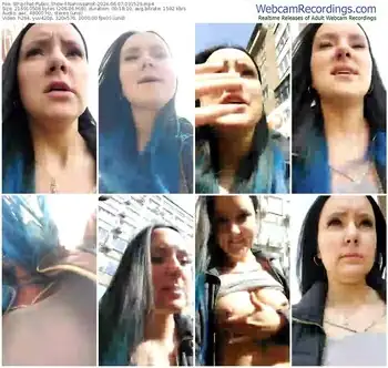 stripchat-narcissahot-06-07-2024-03-15-29