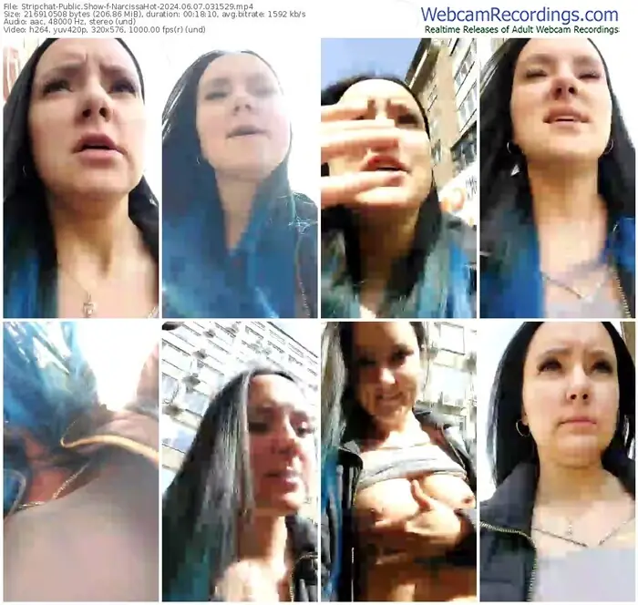 stripchat-narcissahot-06-07-2024-03-15-29