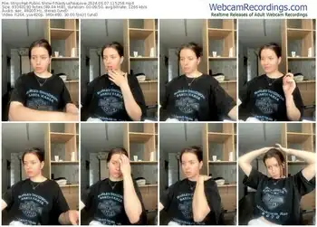 stripchat-nastyushaalove-06-07-2024-11-52-58