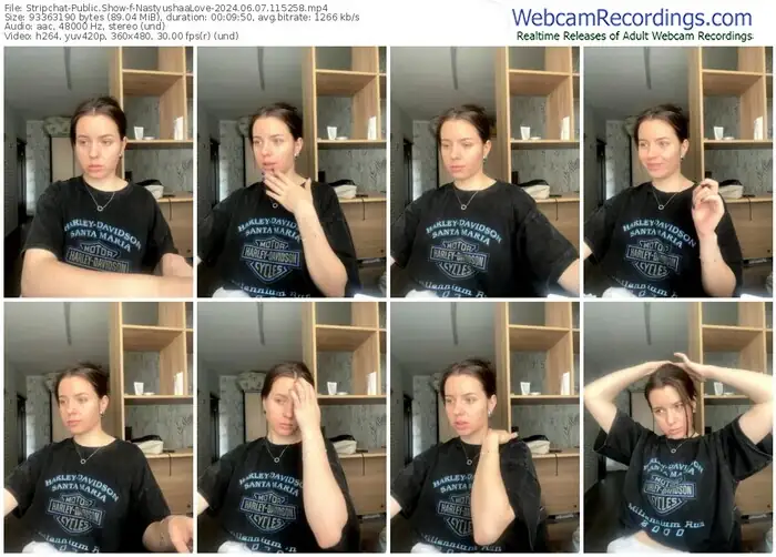 stripchat-nastyushaalove-06-07-2024-11-52-58