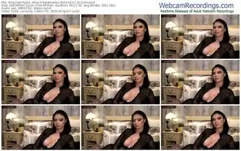 stripchat-natanniella-06-07-2024-21-21-44