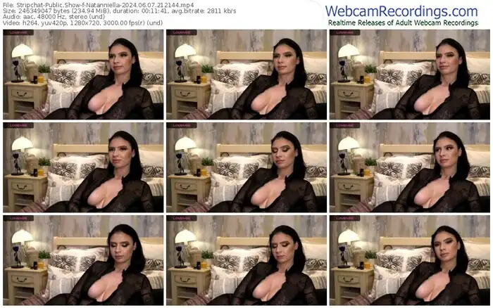 stripchat-natanniella-06-07-2024-21-21-44