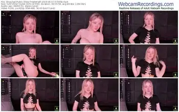 stripchat-natehalll-06-07-2024-07-06-58