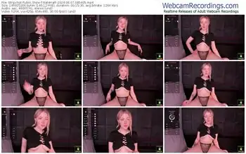 stripchat-natehalll-06-07-2024-08-54-05