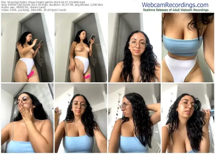 stripchat-nattcastillo-06-07-2024-15-18-48