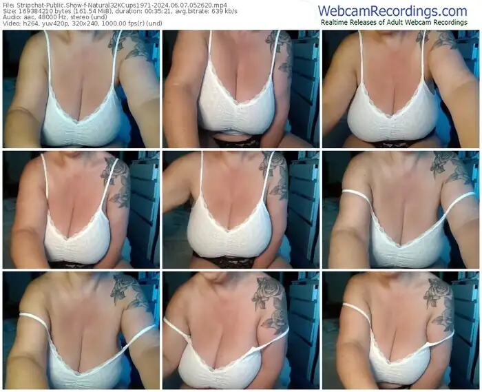 stripchat-natural32kcups1971-06-07-2024-05-26-20