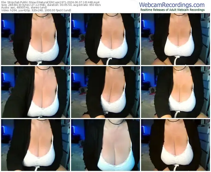 stripchat-natural32kcups1971-06-07-2024-16-14-48