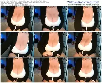 stripchat-natural32kcups1971-06-07-2024-16-46-12