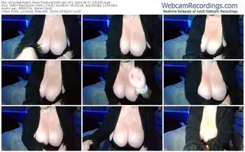 stripchat-natural32kcups1971-06-07-2024-23-18-35