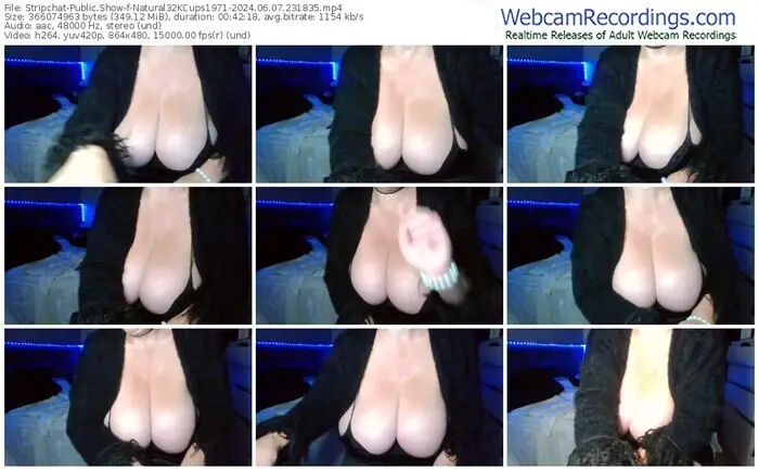 stripchat-natural32kcups1971-06-07-2024-23-18-35