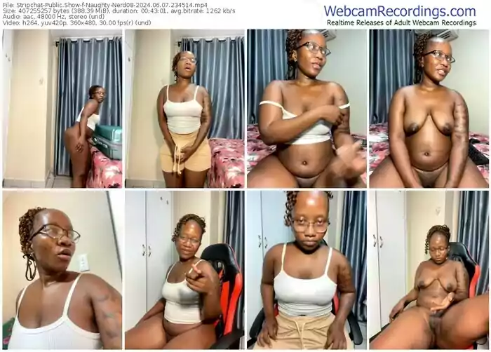 stripchat-naughty-nerd08-06-07-2024-23-45-14
