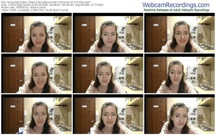 stripchat-nicoleeunice87-06-07-2024-07-13-54