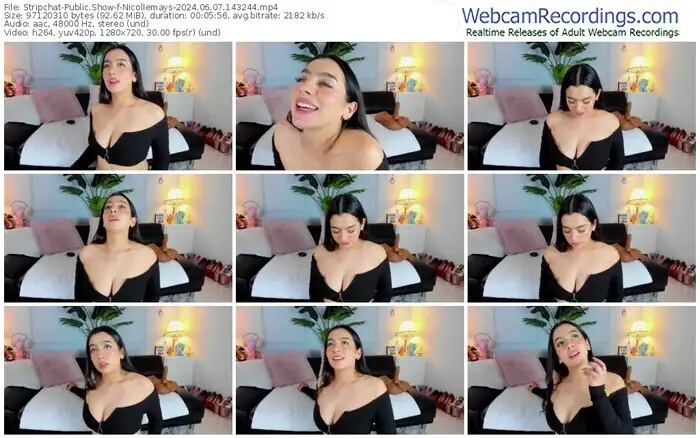 stripchat-nicollemays-06-07-2024-14-32-44