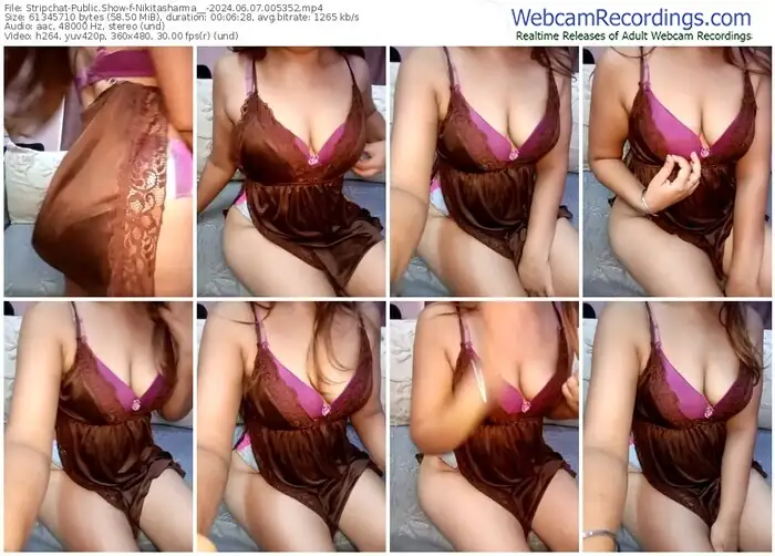 stripchat-nikitasharma__-06-07-2024-00-53-52