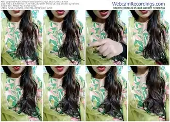 stripchat-noor-darling-06-07-2024-20-43-14