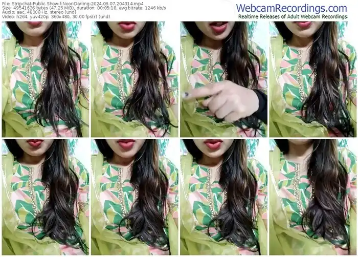 stripchat-noor-darling-06-07-2024-20-43-14