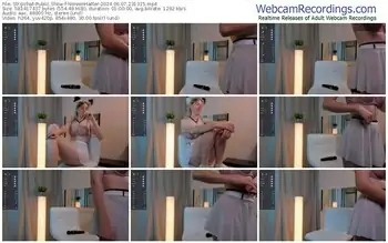 stripchat-noreenhatter-06-07-2024-23-13-15