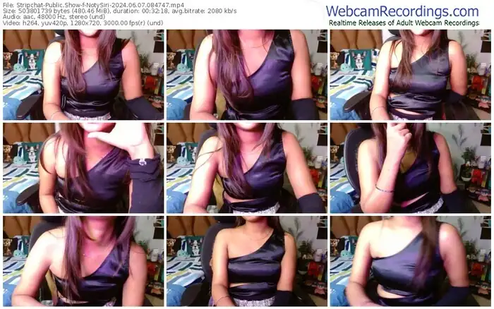 stripchat-notysiri-06-07-2024-08-47-47