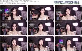 stripchat-ocean--lili-06-07-2024-18-42-49