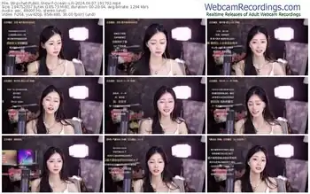 stripchat-ocean--lili-06-07-2024-19-17-02