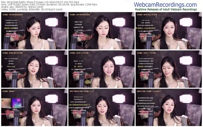 stripchat-ocean--lili-06-07-2024-19-17-02