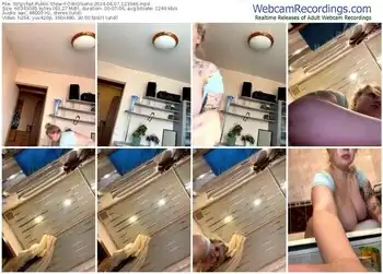 stripchat-odriolsens-06-07-2024-12-39-46