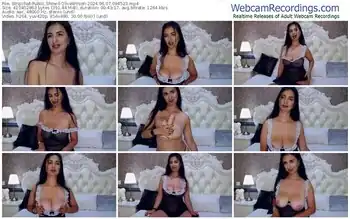 stripchat-olivewilson-06-07-2024-09-45-23