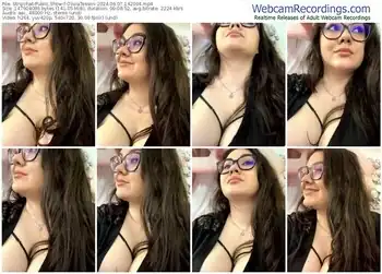 stripchat-oliviatessori-06-07-2024-14-20-04