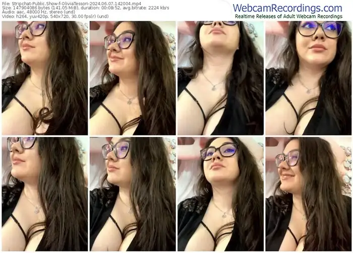 stripchat-oliviatessori-06-07-2024-14-20-04