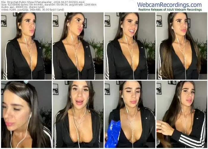 stripchat-pamelavelez_-06-07-2024-00-23-01