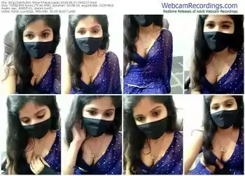 stripchat-payal-jaaan-06-07-2024-04-42-37