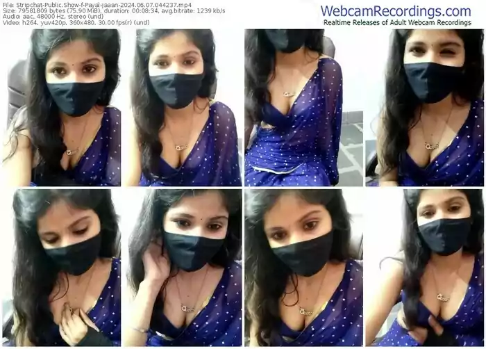 stripchat-payal-jaaan-06-07-2024-04-42-37