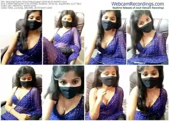 stripchat-payal-jaaan-06-07-2024-04-54-57