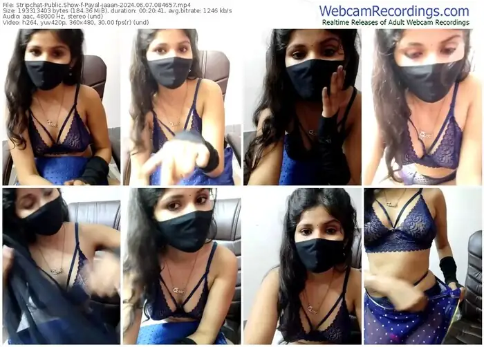 stripchat-payal-jaaan-06-07-2024-08-46-57
