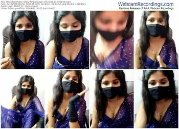 stripchat-payal-jaaan-06-07-2024-09-39-46