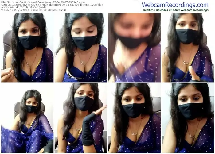 stripchat-payal-jaaan-06-07-2024-09-39-46