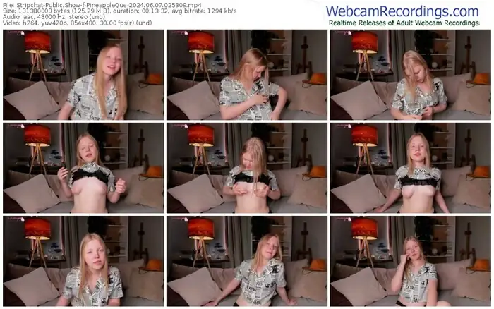 stripchat-pineappleque-06-07-2024-02-53-09