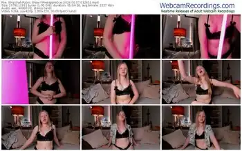 stripchat-pineappleque-06-07-2024-03-24-51