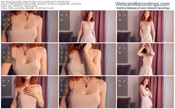 stripchat-pollycoomer-06-07-2024-03-24-58